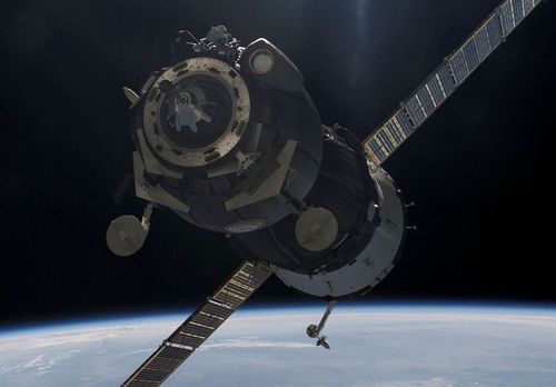 Lloyd's Certified Waterjet Specialist